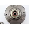 Embrayage YAMAHA SLIDER 50 2005 - 2016