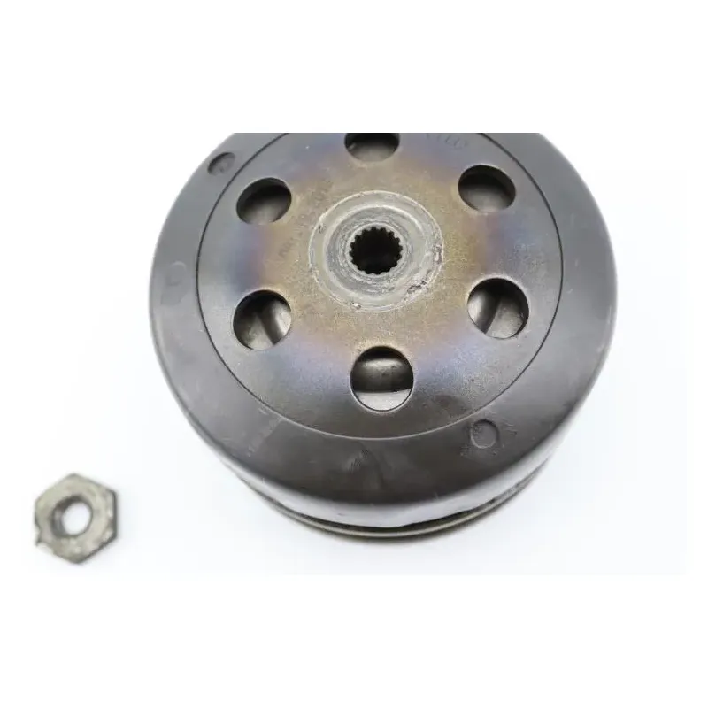 Embrayage YAMAHA SLIDER 50 2005 - 2016