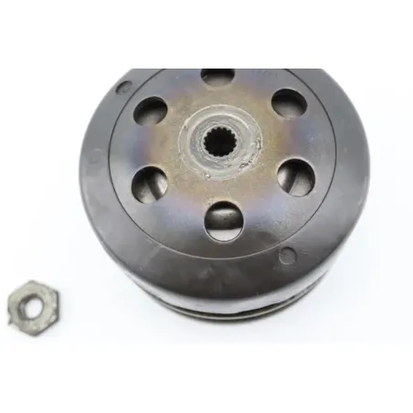 Embrayage YAMAHA SLIDER 50 2005 - 2016