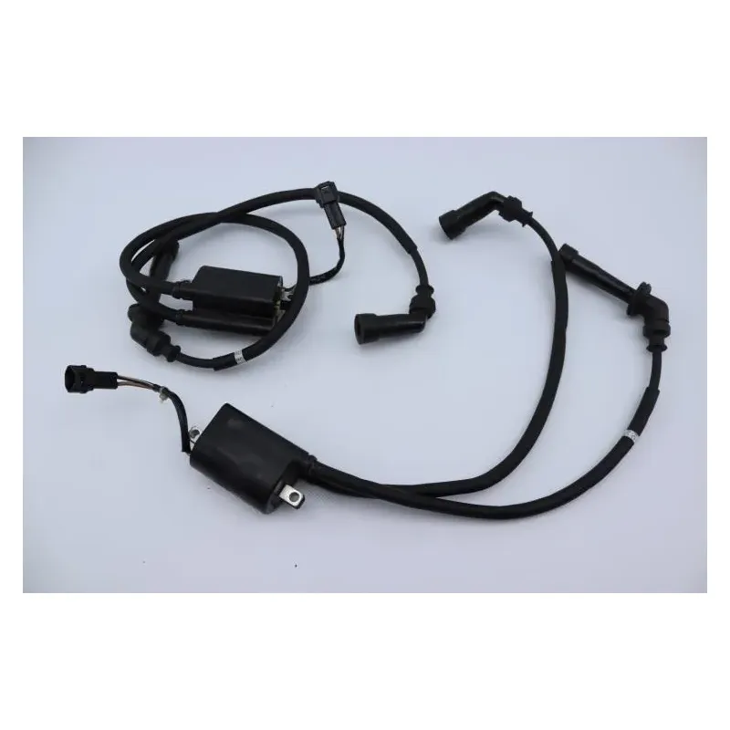 Bobine allumage SUZUKI DL 650 VSTROM 2017 - 2024