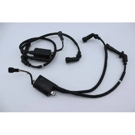 Bobine allumage SUZUKI DL 650 VSTROM 2017 - 2024