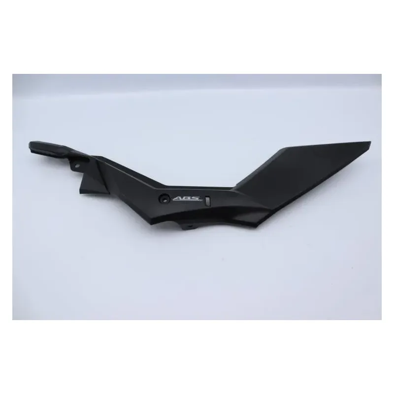 Cache sous selle droit SUZUKI DL 650 VSTROM 2017 - 2024
