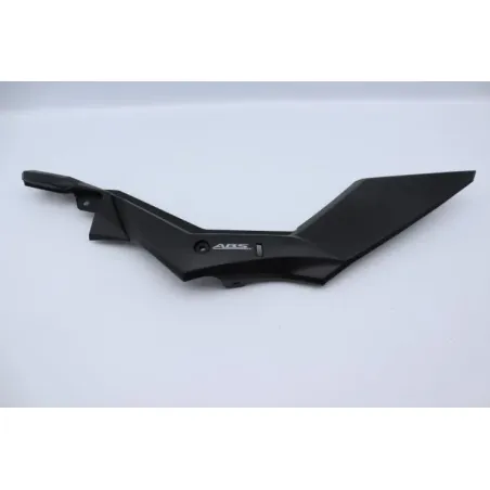Cache sous selle droit SUZUKI DL 650 VSTROM 2017 - 2024