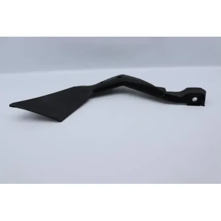 Cache sous selle droit SUZUKI DL 650 VSTROM 2017 - 2024