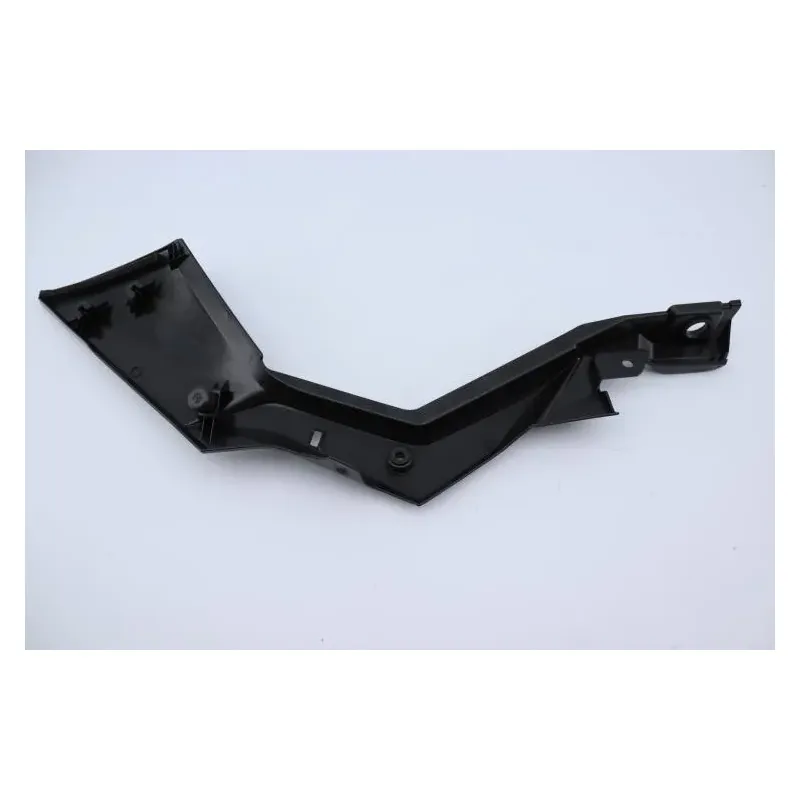 Cache sous selle droit SUZUKI DL 650 VSTROM 2017 - 2024