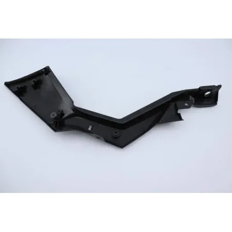 Cache sous selle droit SUZUKI DL 650 VSTROM 2017 - 2024