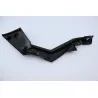Cache sous selle droit SUZUKI DL 650 VSTROM 2017 - 2024 Cache sous selle droit SUZUKI DL 650 VSTROM 2017 - 2024