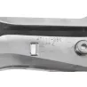 Cache sous selle droit SUZUKI DL 650 VSTROM 2017 - 2024 Cache sous selle droit SUZUKI DL 650 VSTROM 2017 - 2024