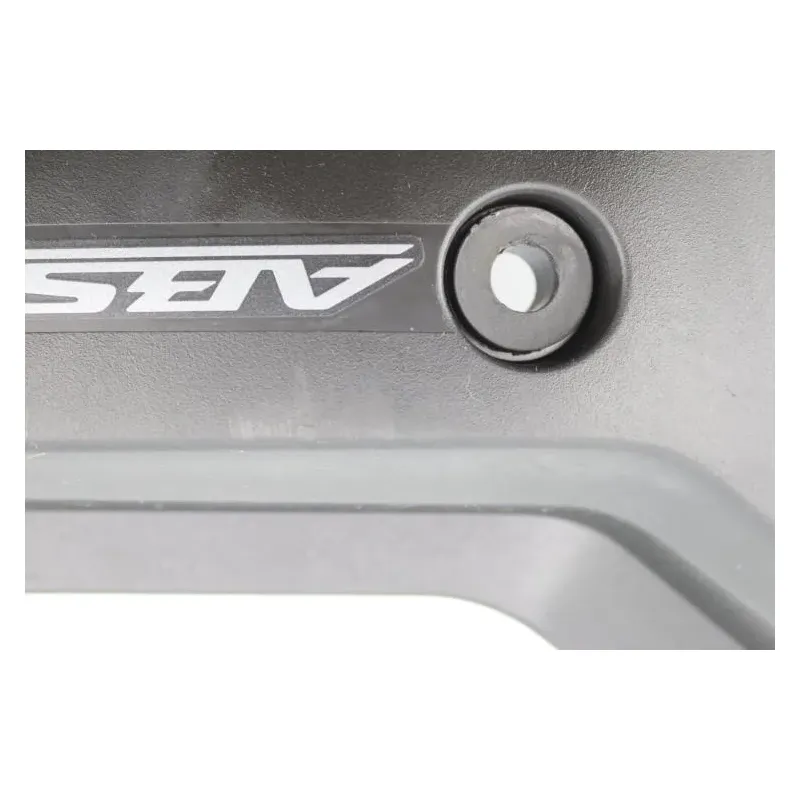 Cache sous selle droit SUZUKI DL 650 VSTROM 2017 - 2024