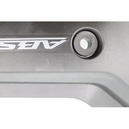 Cache sous selle droit SUZUKI DL 650 VSTROM 2017 - 2024