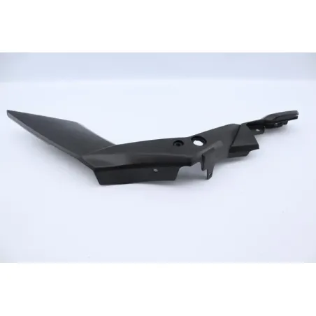 Cache sous selle gauche SUZUKI DL 650 VSTROM 2017 - 2024