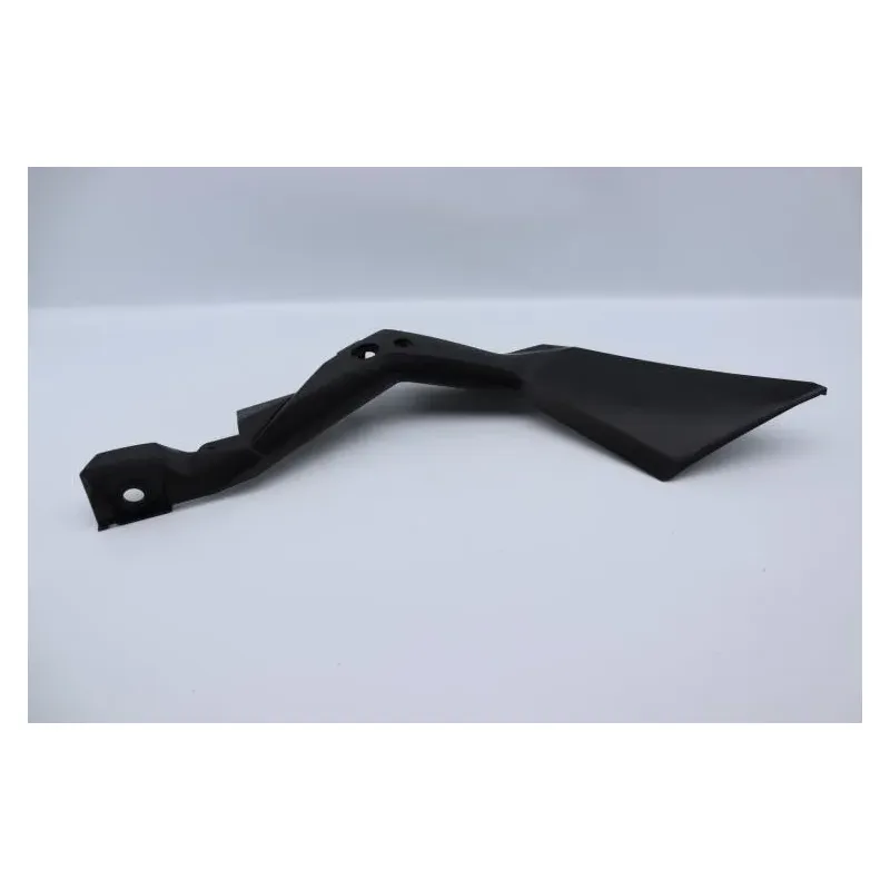 Cache sous selle gauche SUZUKI DL 650 VSTROM 2017 - 2024