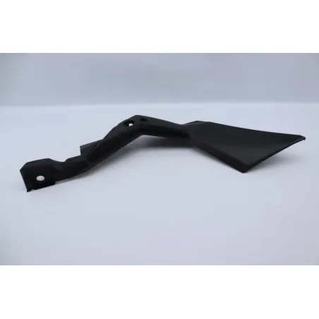 Cache sous selle gauche SUZUKI DL 650 VSTROM 2017 - 2024