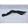 Cache sous selle gauche SUZUKI DL 650 VSTROM 2017 - 2024