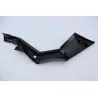 Cache sous selle gauche SUZUKI DL 650 VSTROM 2017 - 2024