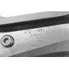 Cache sous selle gauche SUZUKI DL 650 VSTROM 2017 - 2024