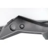 Cache sous selle gauche SUZUKI DL 650 VSTROM 2017 - 2024