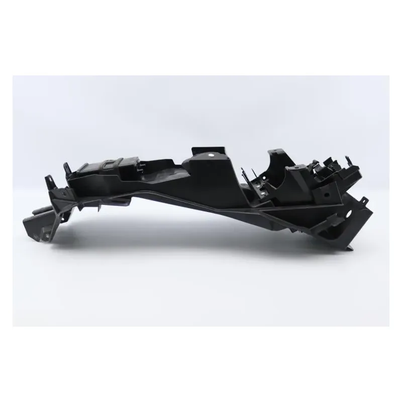 Passage de roue SUZUKI DL 650 VSTROM 2017 - 2024