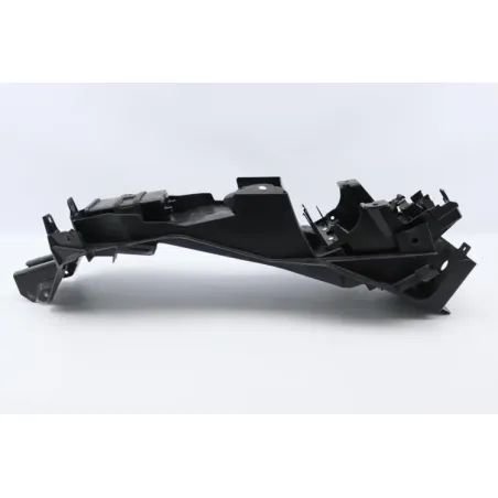 Passage de roue SUZUKI DL 650 VSTROM 2017 - 2024