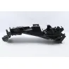 Passage de roue SUZUKI DL 650 VSTROM 2017 - 2024 Passage de roue SUZUKI DL 650 VSTROM 2017 - 2024