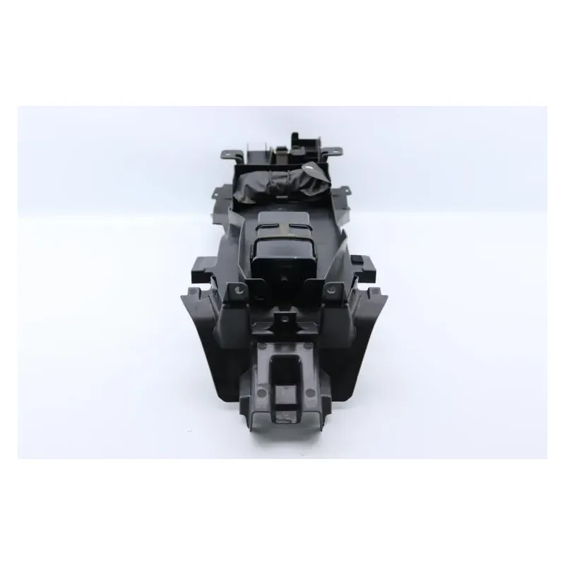 Passage de roue SUZUKI DL 650 VSTROM 2017 - 2024