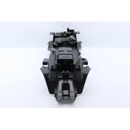 Passage de roue SUZUKI DL 650 VSTROM 2017 - 2024