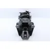 Passage de roue SUZUKI DL 650 VSTROM 2017 - 2024 Passage de roue SUZUKI DL 650 VSTROM 2017 - 2024