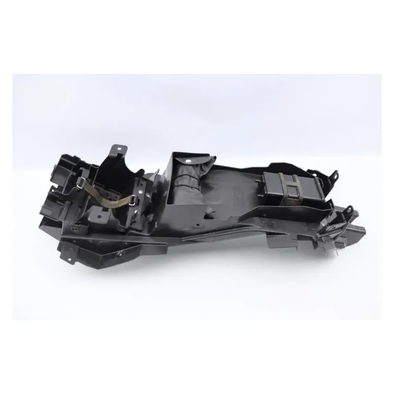 Passage de roue SUZUKI DL 650 VSTROM 2017 - 2024
