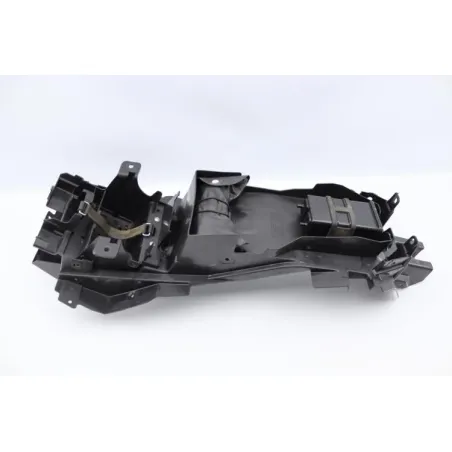 Passage de roue SUZUKI DL 650 VSTROM 2017 - 2024