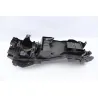 Passage de roue SUZUKI DL 650 VSTROM 2017 - 2024 Passage de roue SUZUKI DL 650 VSTROM 2017 - 2024