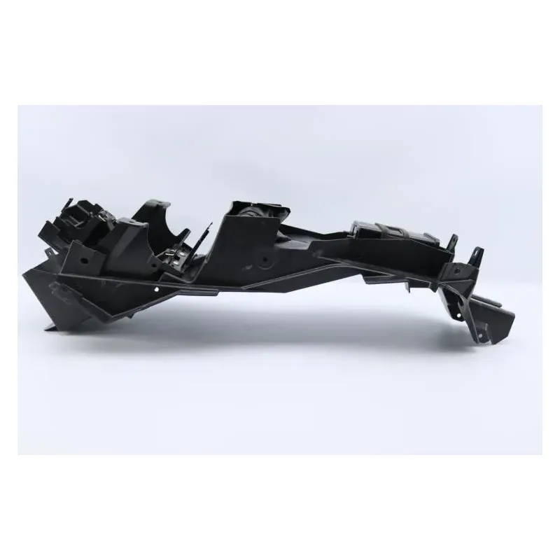 Passage de roue SUZUKI DL 650 VSTROM 2017 - 2024