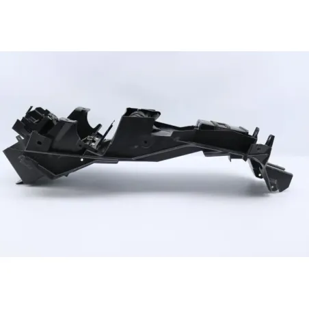 Passage de roue SUZUKI DL 650 VSTROM 2017 - 2024