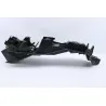Passage de roue SUZUKI DL 650 VSTROM 2017 - 2024 Passage de roue SUZUKI DL 650 VSTROM 2017 - 2024