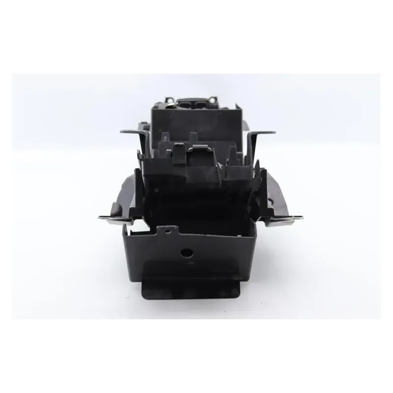 Passage de roue SUZUKI DL 650 VSTROM 2017 - 2024