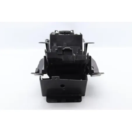Passage de roue SUZUKI DL 650 VSTROM 2017 - 2024