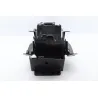 Passage de roue SUZUKI DL 650 VSTROM 2017 - 2024 Passage de roue SUZUKI DL 650 VSTROM 2017 - 2024