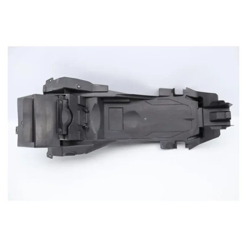 Passage de roue SUZUKI DL 650 VSTROM 2017 - 2024