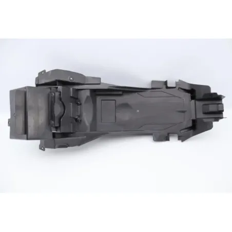 Passage de roue SUZUKI DL 650 VSTROM 2017 - 2024