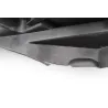 Passage de roue SUZUKI DL 650 VSTROM 2017 - 2024 Passage de roue SUZUKI DL 650 VSTROM 2017 - 2024