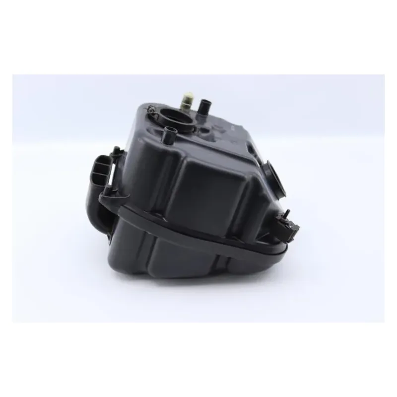 Boite a air SUZUKI DL 650 VSTROM 2017 - 2024