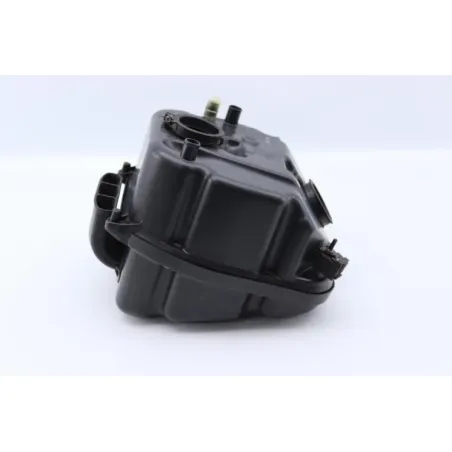 Boite a air SUZUKI DL 650 VSTROM 2017 - 2024