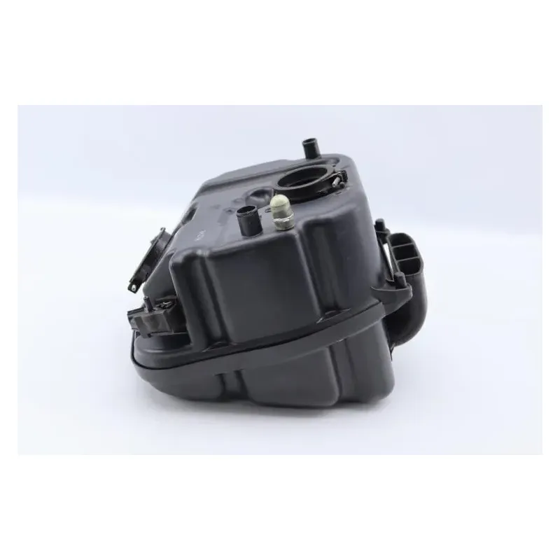 Boite a air SUZUKI DL 650 VSTROM 2017 - 2024