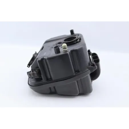 Boite a air SUZUKI DL 650 VSTROM 2017 - 2024