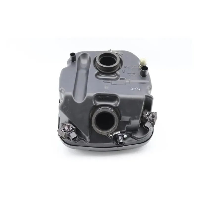 Boite a air SUZUKI DL 650 VSTROM 2017 - 2024