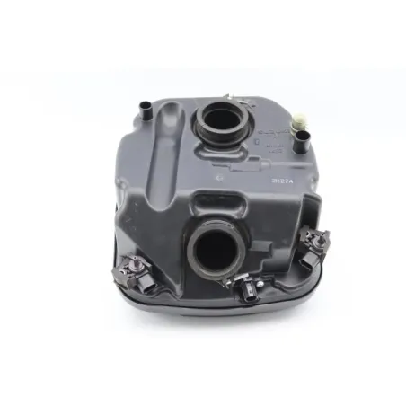Boite a air SUZUKI DL 650 VSTROM 2017 - 2024