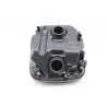 Boite a air SUZUKI DL 650 VSTROM 2017 - 2024 Boite a air SUZUKI DL 650 VSTROM 2017 - 2024