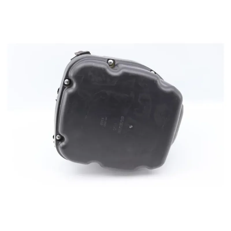 Boite a air SUZUKI DL 650 VSTROM 2017 - 2024