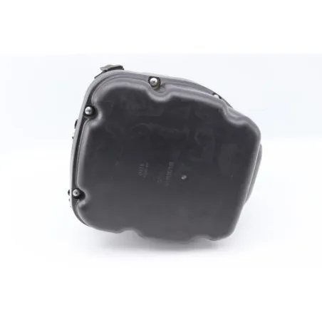 Boite a air SUZUKI DL 650 VSTROM 2017 - 2024