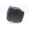 Boite a air SUZUKI DL 650 VSTROM 2017 - 2024 Boite a air SUZUKI DL 650 VSTROM 2017 - 2024