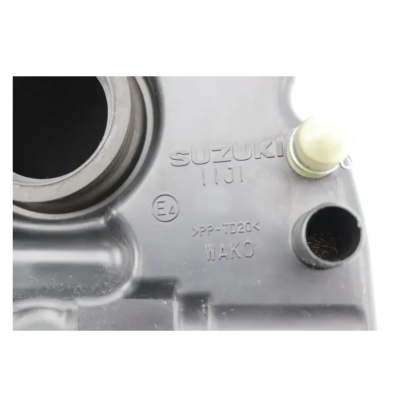 Boite a air SUZUKI DL 650 VSTROM 2017 - 2024